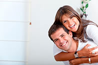 problemas comunicacion pareja