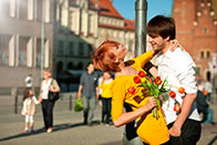 trucos para entender las intenciones pomiedos de tu pareja