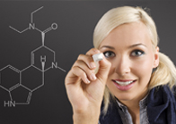 aprender para crecer como personas